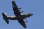 KC-130H