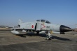 F-4EJ F-4EJ