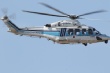 AW139 AW139