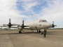 P-3C