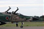 RF-4E RF-4E