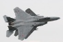 F-15J F-15J