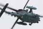 UH-60J UH-60J