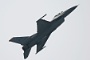 F-16CJ
