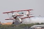 Pitts S-2B
