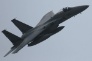 F-15J