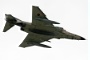 RF-4E