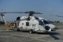 SH-60J SH-60J