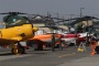 Trainer aircraft Trainer aircraft
