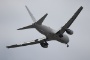 KC-767 KC-767