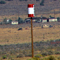 �p�C����