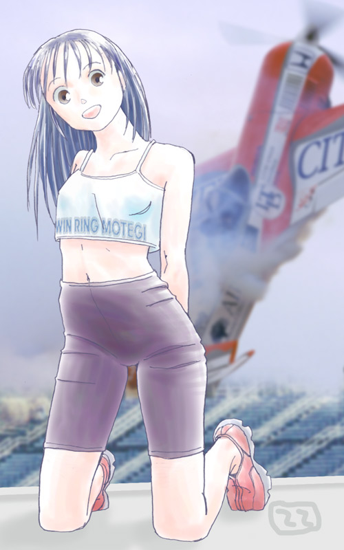 �������02