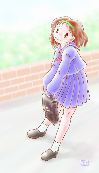 �ɂ����̐�������