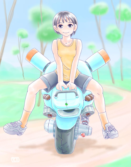 �썑�̔���