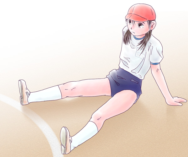 ���ꂿ�����