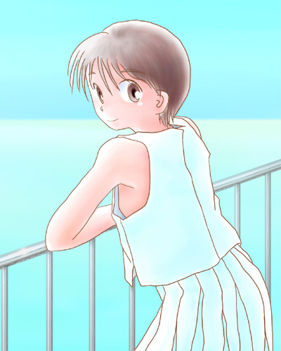 �킫�̂���