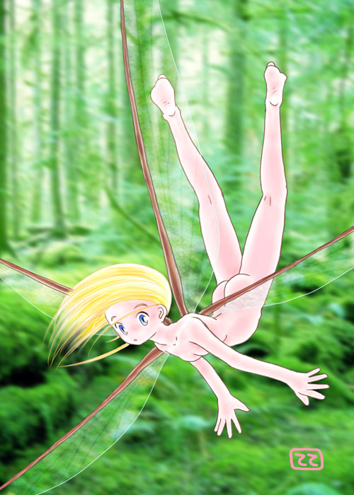 ��[��������