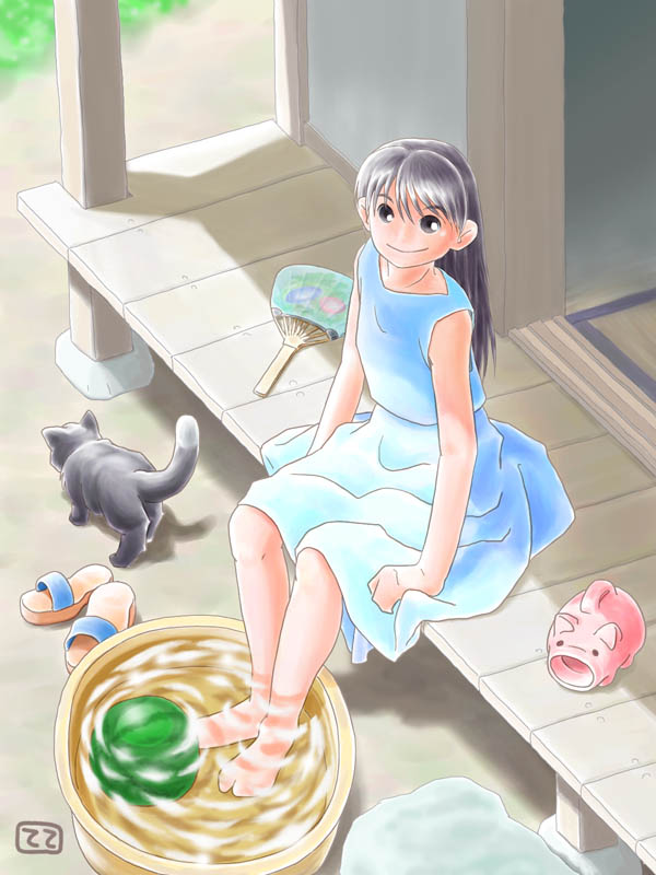 ���Z�Ȓ�������