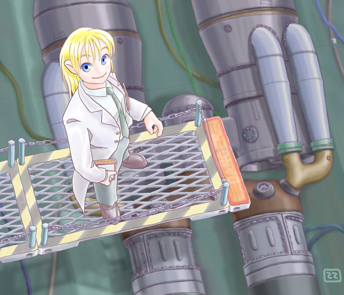 �S�c���ł������J�b�R�ǂ�