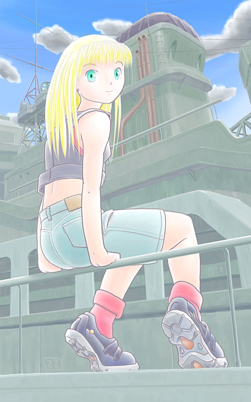 �ӂ˂͂ł����Ȃ���������